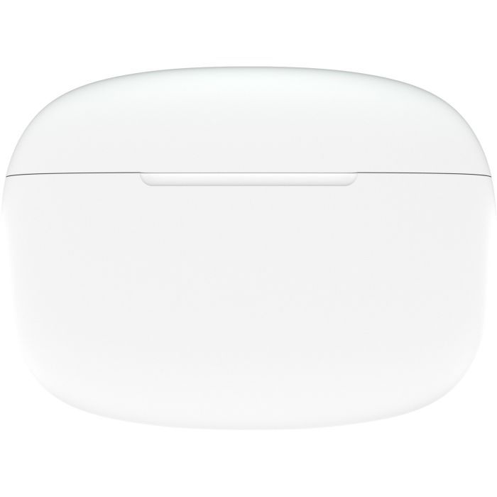 Навушники Ergo BS-730 Sticks Nano 2 White (BS-730W) зображення 6
