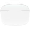 Навушники Ergo BS-730 Sticks Nano 2 White (BS-730W) зображення 6