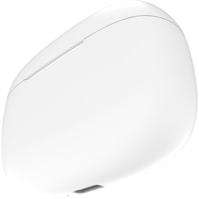 Навушники Ergo BS-730 Sticks Nano 2 White (BS-730W) зображення 7