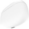 Навушники Ergo BS-730 Sticks Nano 2 White (BS-730W) зображення 7