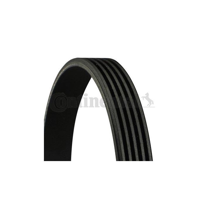 Поликлиновый ремень CONTITECH 5PK1250