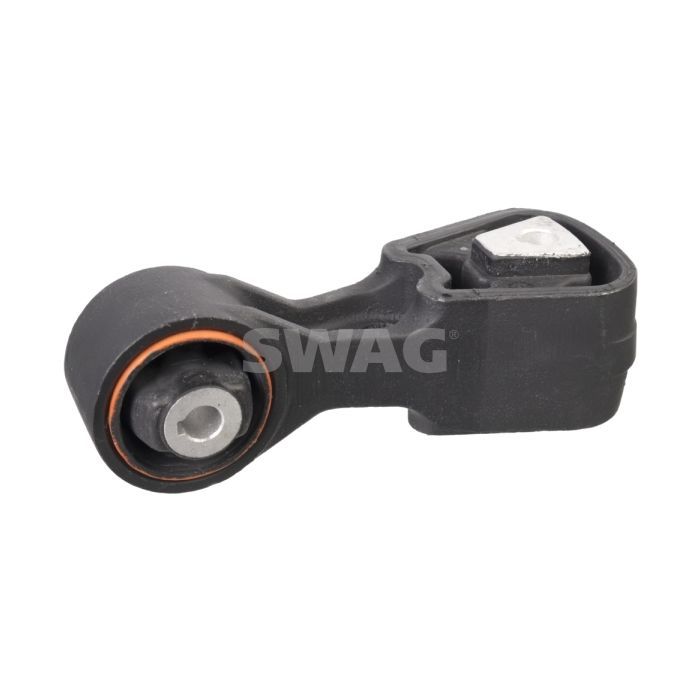 Опора двигателя Swag 64107972