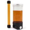 Охлаждающая жидкость Ekwb EK-CryoFuel Amber Orange (Concentrate 100mL) (3831109810422) изображение 2