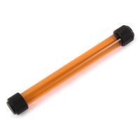 Охлаждающая жидкость Ekwb EK-CryoFuel Amber Orange (Concentrate 100mL) (3831109810422) изображение 3