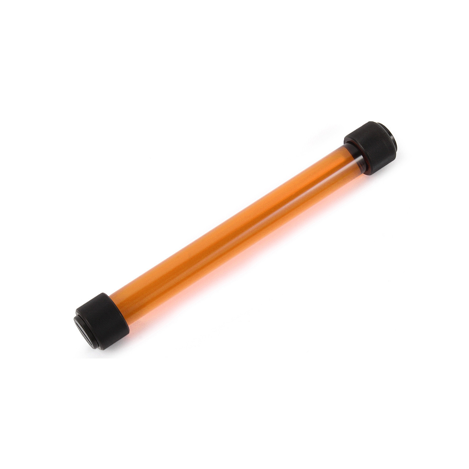 Охлаждающая жидкость Ekwb EK-CryoFuel Amber Orange (Concentrate 100mL) (3831109810422) изображение 3