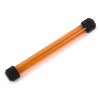 Охлаждающая жидкость Ekwb EK-CryoFuel Amber Orange (Concentrate 100mL) (3831109810422) изображение 3