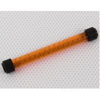 Охлаждающая жидкость Ekwb EK-CryoFuel Amber Orange (Concentrate 100mL) (3831109810422) изображение 5