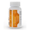 Охлаждающая жидкость Ekwb EK-CryoFuel Amber Orange (Concentrate 100mL) (3831109810422)