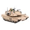 Конструктор Cobi Танк M1A2 Абрамс, 975 деталей (COBI-2622) изображение 2