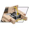 Конструктор Cobi Танк M1A2 Абрамс, 975 деталей (COBI-2622) изображение 7