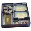 Органайзер для настольных игр Lord of Boards Targi (FS-TARGI) изображение 2