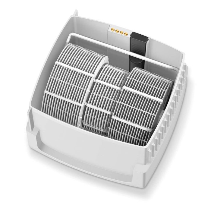 Очисник повітря Beurer LW 230 white зображення 2