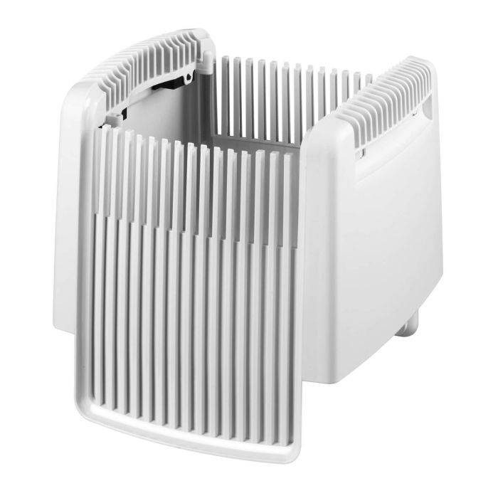 Очисник повітря Beurer LW 230 white зображення 3