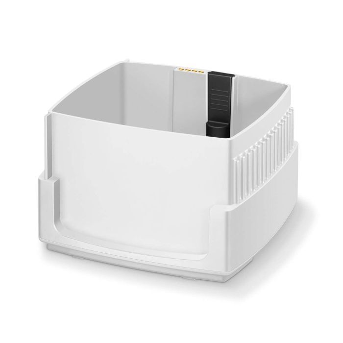Очисник повітря Beurer LW 230 white зображення 4