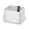 Очисник повітря Beurer LW 230 white зображення 4