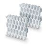 Очисник повітря Beurer LW 230 white зображення 5