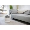 Очисник повітря Beurer LW 230 white зображення 6