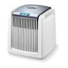 Очисник повітря Beurer LW 230 white