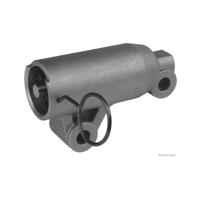 Натяжитель ремня с роликом HERTH+BUSS JAKOPARTS J1145066