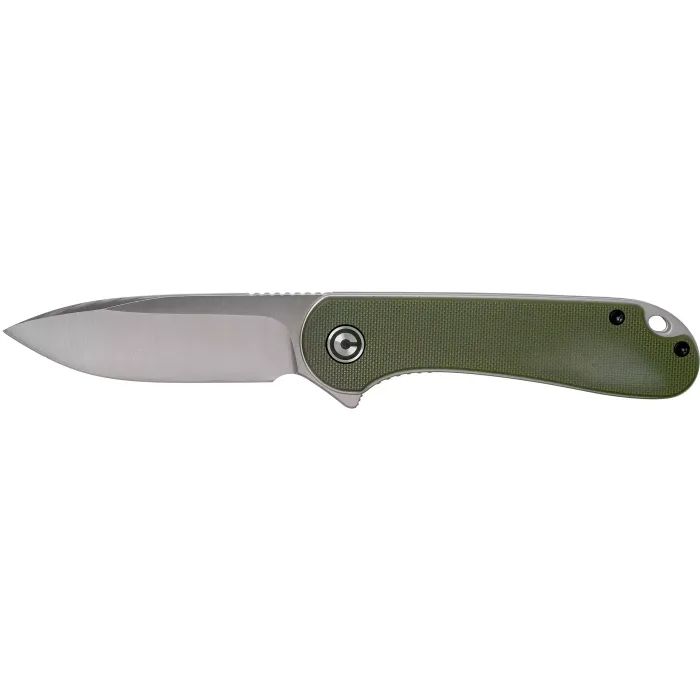 Нож Civivi Elementum Satin Ultem (C907A-4)