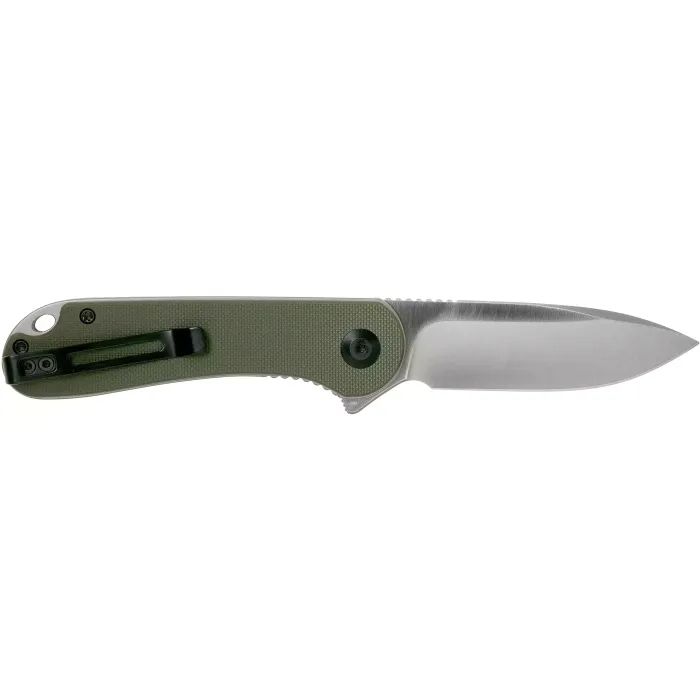 Нож Civivi Elementum Satin Ultem (C907A-4) изображение 2