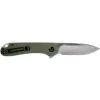 Нож Civivi Elementum Olive G10 (C907E) изображение 2