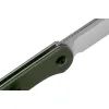 Нож Civivi Elementum Olive G10 (C907E) изображение 4