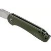 Нож Civivi Elementum Olive G10 (C907E) изображение 5