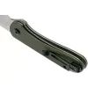 Нож Civivi Elementum Olive G10 (C907E) изображение 6