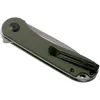 Нож Civivi Elementum Olive G10 (C907E) изображение 7