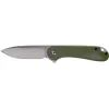 Нож Civivi Elementum Olive G10 (C907E)