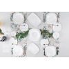 Салатник Bormioli Rocco Parma 24 см 1700 мл (498910M91321990) изображение 11