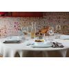 Салатник Bormioli Rocco Parma 24 см 1700 мл (498910M91321990) изображение 2