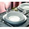 Салатник Bormioli Rocco Parma 24 см 1700 мл (498910M91321990) изображение 3