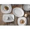 Салатник Bormioli Rocco Parma 24 см 1700 мл (498910M91321990) изображение 6