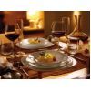 Салатник Bormioli Rocco Parma 24 см 1700 мл (498910M91321990) изображение 7