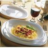 Салатник Bormioli Rocco Parma 24 см 1700 мл (498910M91321990) изображение 8