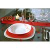 Салатник Bormioli Rocco Parma 24 см 1700 мл (498910M91321990) изображение 9