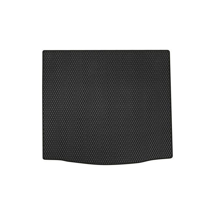 Килимок в багажник EVAtech Mercedes-Benz A-Class (W177) (A200) Long 2018+ (MB42682B1RBB)