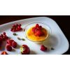 Блюдо Bormioli Rocco Parma 20х28 см (431241F27321990) зображення 4