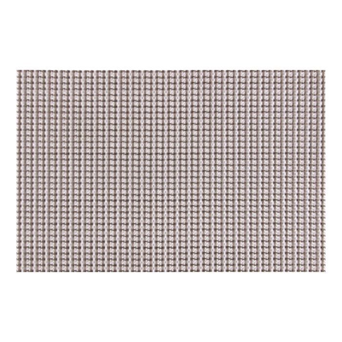 Коврик сервировочный Ardesto 30 х 45 см, Brown (AR3308BR)