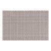 Коврик сервировочный Ardesto 30 х 45 см, Brown (AR3308BR)