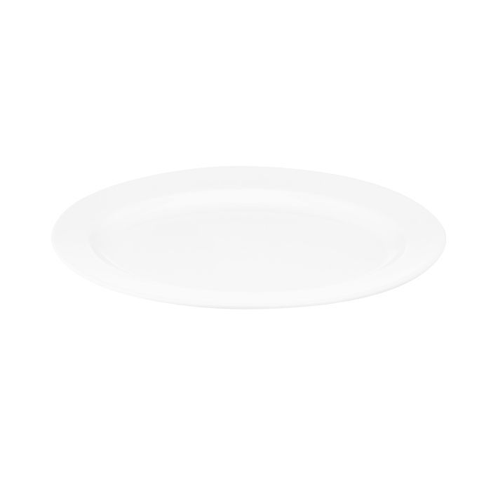 Блюдо Ardesto Prato Oval 25х17.5 см (AR3606P) зображення 5