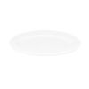 Блюдо Ardesto Prato Oval 25х17.5 см (AR3606P) зображення 5