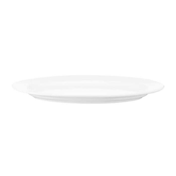 Блюдо Ardesto Prato Oval 25х17.5 см (AR3606P) зображення 6