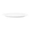 Блюдо Ardesto Prato Oval 25х17.5 см (AR3606P) зображення 6