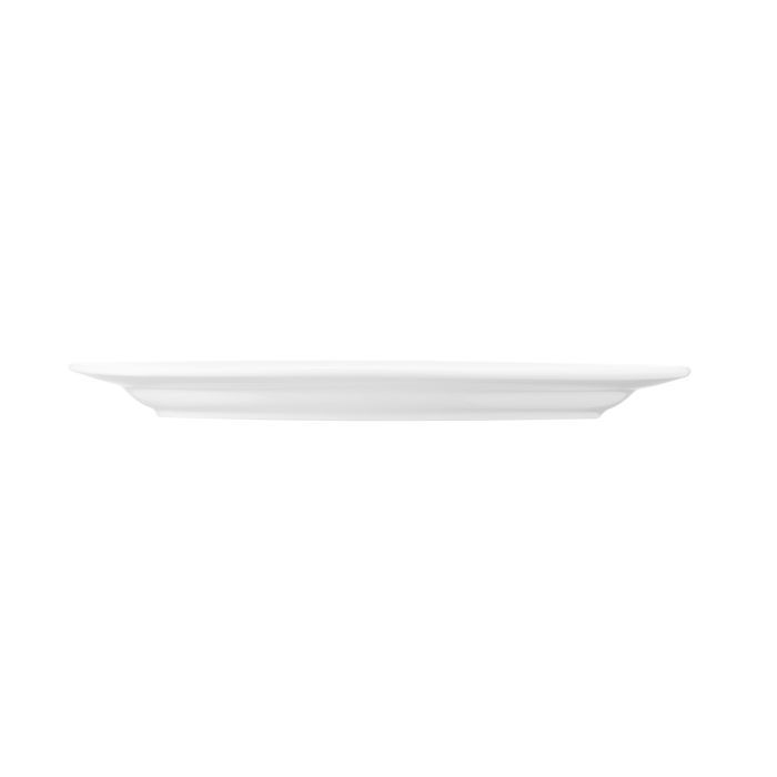 Блюдо Ardesto Prato Oval 25х17.5 см (AR3606P) зображення 7
