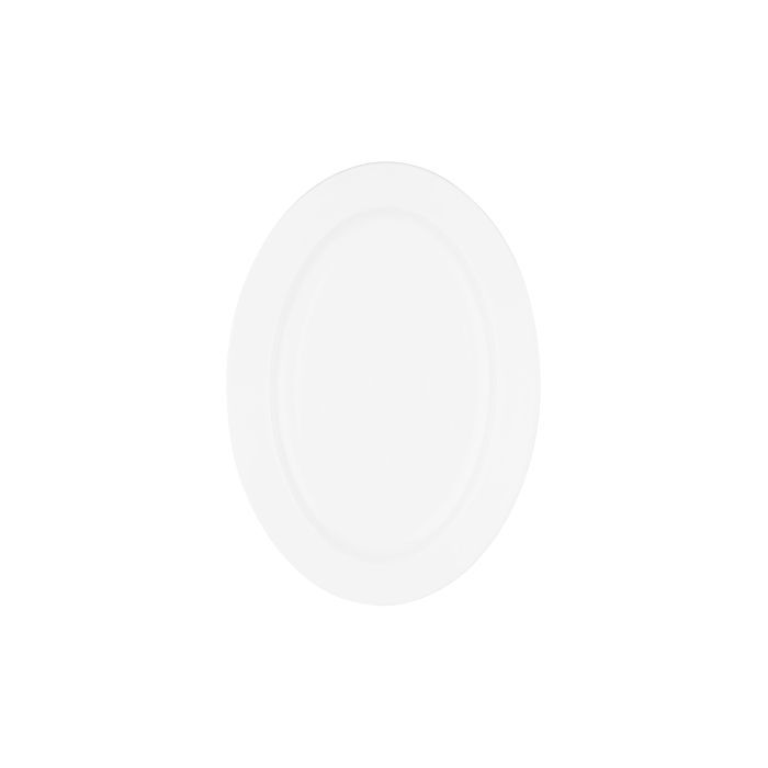 Блюдо Ardesto Prato Oval 25х17.5 см (AR3606P) зображення 8