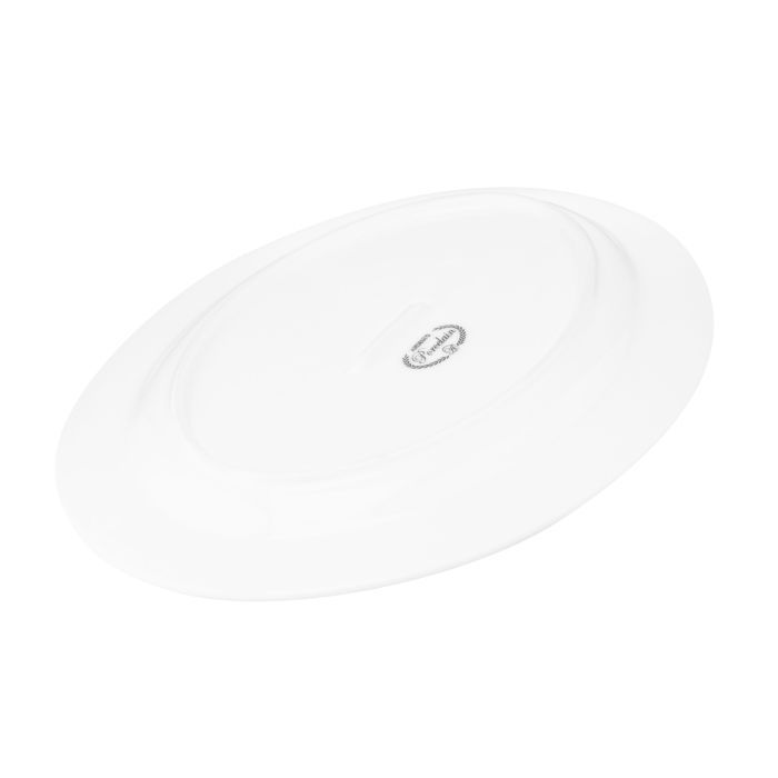 Блюдо Ardesto Prato Oval 25х17.5 см (AR3606P) зображення 9