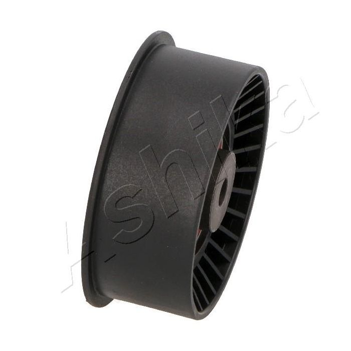 Ролик натягувача ременя ASHIKA 45-01-125 зображення 2